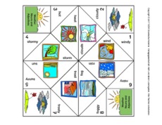 Cootie Catcher-weather-3.pdf